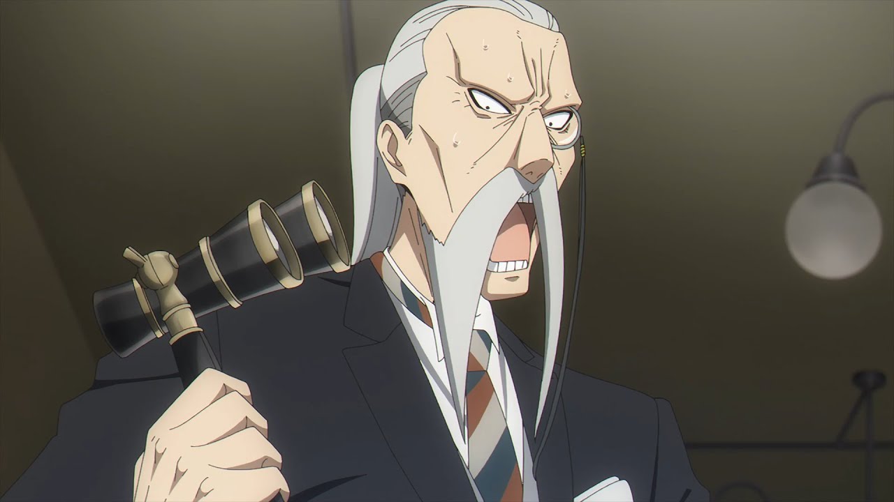 top-5-popular-and-likeable-characters-in-spy-x-family