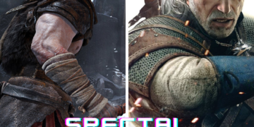 top 10 Special edition video games