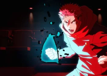 Jujutsu Kaisen Season 3 Episode 4 Release Time & Date