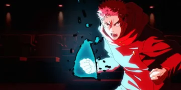 Jujutsu Kaisen Season 3 Episode 4 Release Time & Date