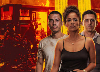 Did Cristina Die? State of Fear Ending Breakdown & Elisa’s Final Decision Explained