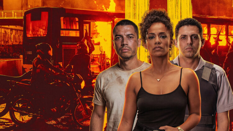 Did Cristina Die? State of Fear Ending Breakdown & Elisa’s Final Decision Explained