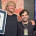 Logan Paul Sets Guinness World Record With ₹150+ Crore Pokémon Card Sale
